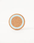 Cork Coasters | Earth Sky