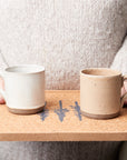 Eco Cork Tray | Fir
