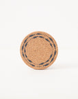Cork Coasters | Fish On A Line