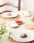 Cork Coasters | Fish On A Line