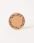 Cork Coasters | Fish on a Line