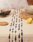 Eco Cork Tray | Fish on a Line