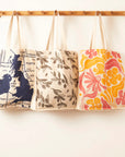 Tote Bag - Shipping Forecast