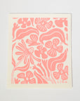 Eco Dishcloths | Flora