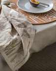 Cork Max Placemats | Flowers | BUY 2 get 1 FREE