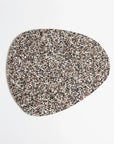 Pebble Coasters and Placemats