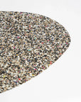 Pebble Coasters and Placemats