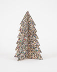 Beach Clean Medium Tree