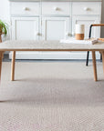 Eco Coffee Table I Beach Clean