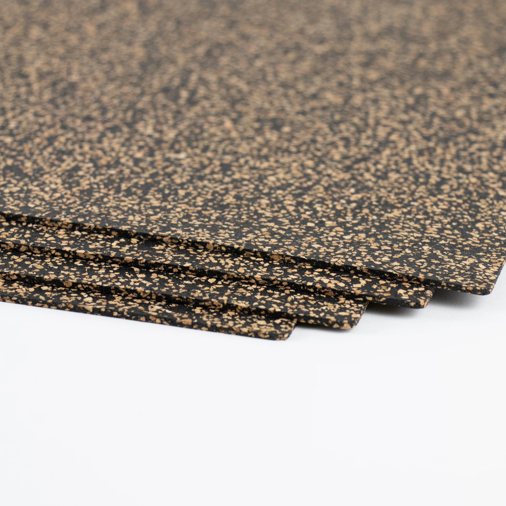 Dash Rectangle Placemats and Coasters Bundle | Table S/6