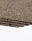 Dash Rectangle Placemats and Coasters Bundle | Table S/6