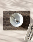 Dash Rectangle Placemats and Coasters Bundle | Table S/6
