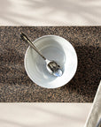 Dash Recycled Rubber & Cork Placemats | Rectangle S/8 + 8 FREE coasters