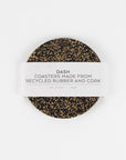 Dash Placemats + Coasters | Round - Table S/6