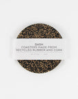 Dash Placemats + Coasters | Round - Table S/6