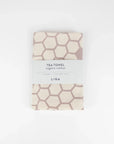 Bee Lovers Gift Set