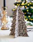 Beach Clean Medium Tree