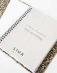 A5 Notebook Refill