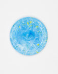 Ocean Plastic Coasters | Round