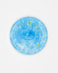 Ocean Plastic Coasters | Round