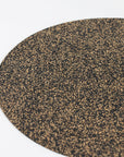 Dash Placemats + Coasters | Round - Table S/6
