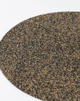 Dash Placemats + Coasters | Round - Table S/6