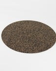 Dash Placemats + Coasters | Round - Table S/6