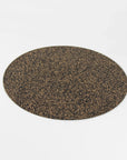 Dash Placemats + Coasters | Round - Table S/6
