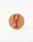Red Lobster Gift Set