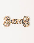 Eco Friendly Magnet | Beach Clean Bone