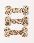 Eco Friendly Magnet | Beach Clean Bone