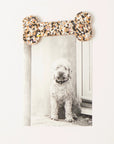 Eco Friendly Magnet | Beach Clean Bone