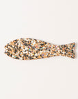 Beach Clean Magnet | Fish