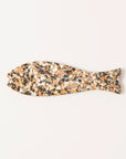 Beach Clean Magnet | Fish