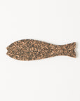 Dash Clean Magnet | Fish