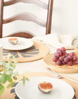 Cork Max Placemats | Monstera | Buy 2 get 1 FREE
