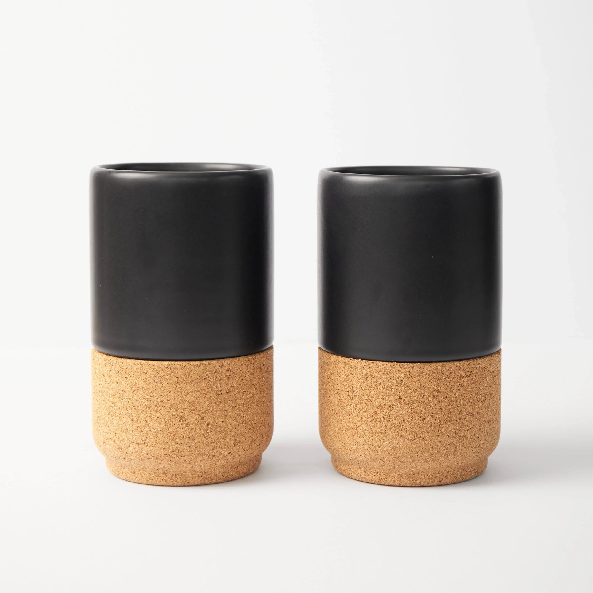 Eco Coffee Mug Gift Set | Large