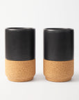 Eco Coffee Mug Gift Set | Large