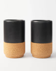 Eco Coffee Mug Gift Set | Large