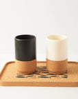 Breakfast Gift Set for Two