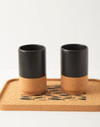 Eco Coffee Mug Gift Set | Large
