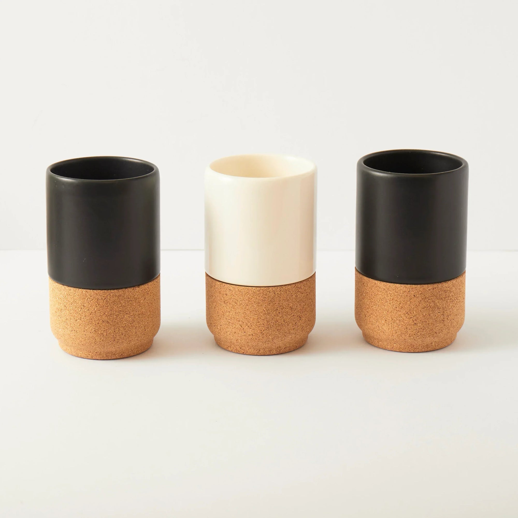 Eco Coffee Mug Gift Set | Large