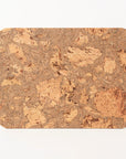 Natural Placemats + Trivet Offer