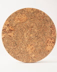 Natural Tableware + Trivet Offer
