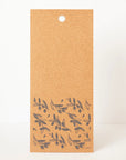 Cork Memo Board - Olive & Pip