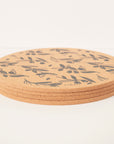 Cork Placemat - Olive & Pip