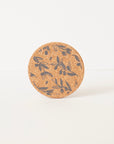 Cork Coasters | Olive & Pip