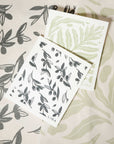 Eco Dishcloths | Olive & Pip / Phytophilia