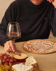 Cork Placemat - Phytophilia