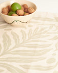 Organic Tea Towel | Phytophilia